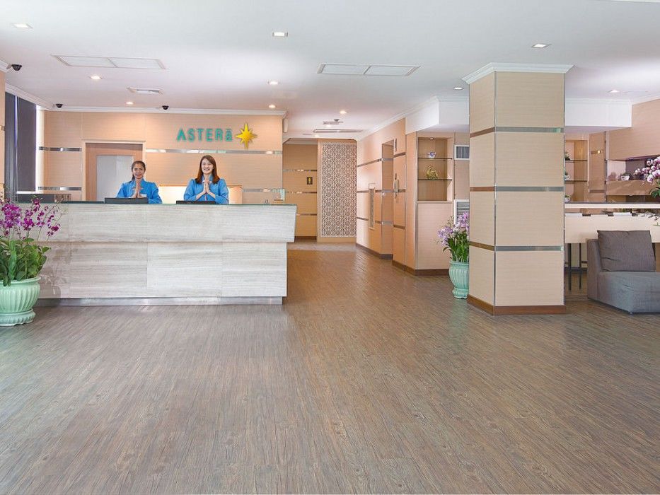 Hotel Myqxpress.Chaweng Koh Samui Zewnętrze zdjęcie