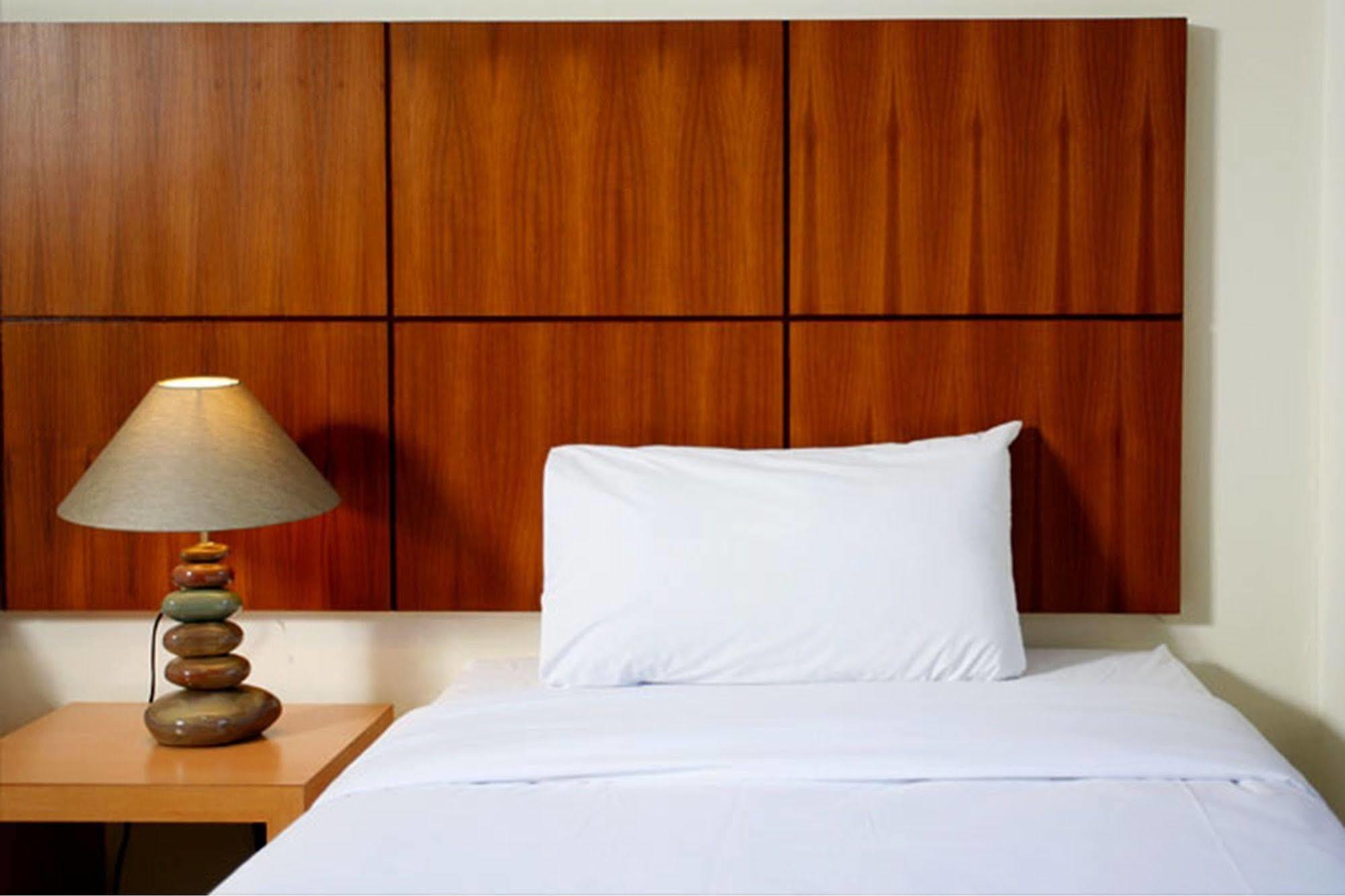 Hotel Myqxpress.Chaweng Koh Samui Zewnętrze zdjęcie